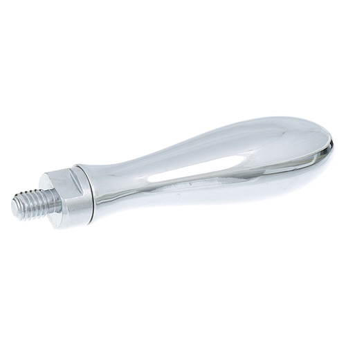 (image for) Market Forge 97-5577 HANDLE SPINDLE
